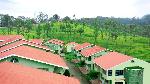 La Flora Holiday Resort